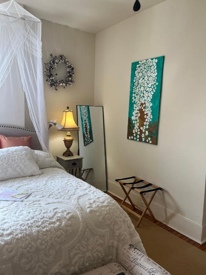 Habitación Doble Deluxe con bañera